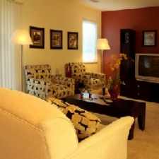 Rental info for Arbors of Traverse Apartments