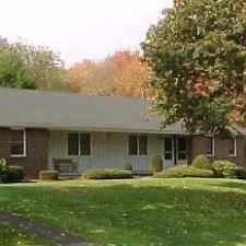 Rental info for Pinney Brook