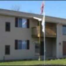 Rental info for Terrace Creek