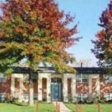 Rental info for Claudell Homes I and II