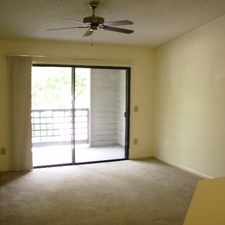 Rental info for Mallard Cove Apartments