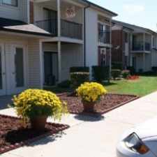 Rental info for Hickory Knoll