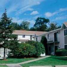 Rental info for Horizon Ridge Apartments