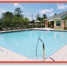 Rental info for Lyme Stone Ranch