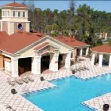 Rental info for Bella Apartment Homes