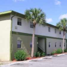 Rental info for Harbor East Apartments
