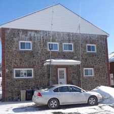 Rental info for Apartment at Herkimer