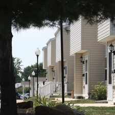 Rental info for Lukes Crossing