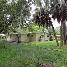 Rental info for 4793 Kerry Ln