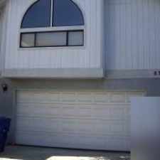 Rental info for House at Grover Beach