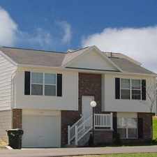 Rental info for Kensington Greene