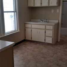 Rental info for Investors Service Company