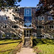 Rental info for 237 Roleika Drive