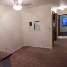 Rental info for Roth Apartments in the Mentor area