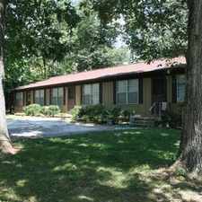 Rental info for Simply Delightful!!!