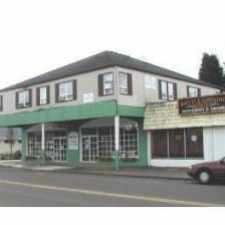 Rental info for 2 Bedroom Apartment in Downtown Battle Ground - 12 SE Clark Ave. #3