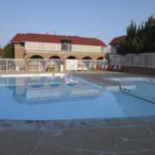 Rental info for Maple Ridge