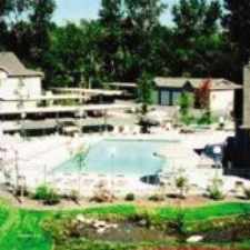 Rental info for River Pointe Apartments