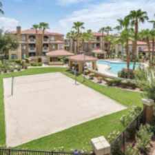 Rental info for Colonial Grand at Scottsdale