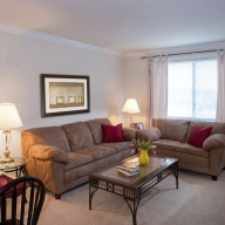 Rental info for Ring House