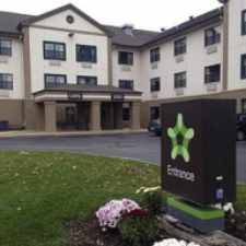Rental info for Furnished Studio - Milwaukee - Waukesha