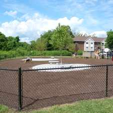 Rental info for South Coast Landings