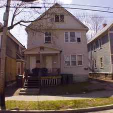 Rental info for 1 Bedroom on First Floor