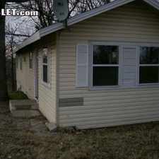 Rental info for $575 2 bedroom Apartment in Greene (Springfield)