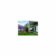 Rental info for Oxford Square