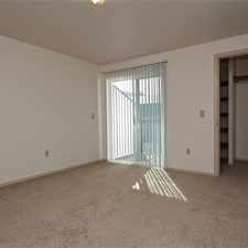 Rental info for Sunnyview Village Apartment