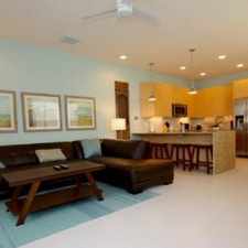 Rental info for Florida Sunshine Vacation Rentals