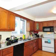 Rental info for 126 Doon Valley Drive