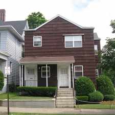 Rental info for STUDENT BUILDING FURNISHED/ SAFE / VERY CLOSE TO UNIVERSITY