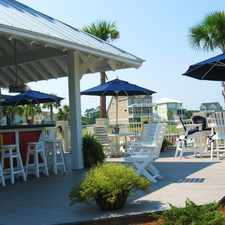 Rental info for 3046 Irwin Dr. , Southport