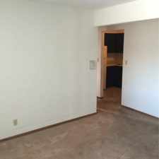 Rental info for Spacious Second Floor, One Bedroom For Rent. Av...