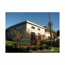 Rental info for Silver Leaf Terrace