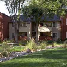 Rental info for Autumn Springs