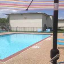 Rental info for Wildcreek