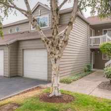 Rental info for Larkspur Place