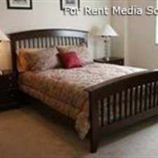 Rental info for Birnam Wood Apartments