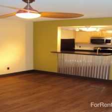 Rental info for Crescent at Shadeland