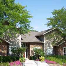 Rental info for Veridian of Lexington Apartments