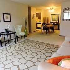 Rental info for Parkland Green