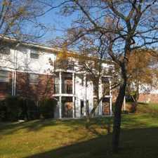 Rental info for Mission Hills