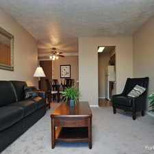 Rental info for Fox Ridge