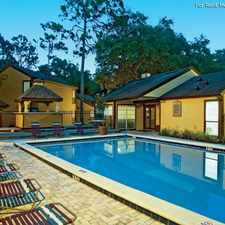 Rental info for Douglaston Villas and Townhomes