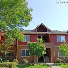 Rental info for Westbury