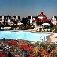 Rental info for The Pointe At Adams Ridge