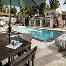 Rental info for Willow Creek