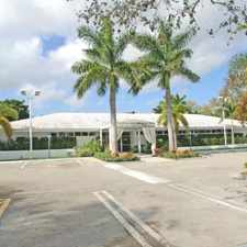 Rental info for The Ellington